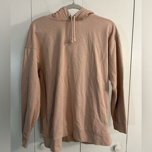 Brand: H&M Size: M Pink